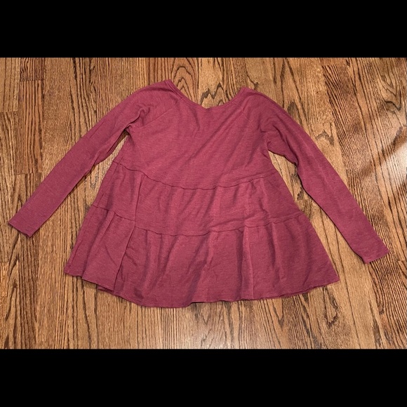 Tunic - Picture 2 of 3